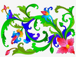 gambar png vektor bunga raya vector png for kids gambar batik motif flora png image vector magic convert jpg png i vector photo cartoons vector free clip art gambar png vektor bunga raya vector png