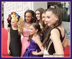 More images for how old is the dance moms cast » Glamorosi Dance Moms Recap S5 E20 Down Under Part 1