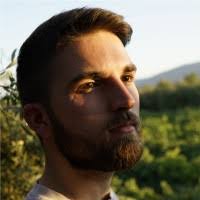 100+ Profile mit dem Suchbegriff „Schwendner“