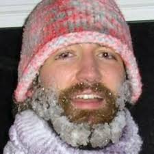 mltsy (Joe Marty) · GitHub