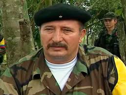 Photographer, cinematographer and filmmaker based in madrid, spain. Farc S Brutal Warlord Mono Jojoy Ordered Killing Of Alvaro Gomez The City Paper Bogota