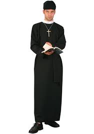 (madre) te daruma giacu truss cul che l'era me murus quand jeru cita (figlia) giacu. Ù…Ø³Ø­Ø© Ø¹Ù„Ù… Ø§Ù„Ù…ÙŠÙƒØ§Ù†ÙŠÙƒØ§ Ù…Ø±Ù…ÙˆÙ‚ Vestito Carnevale Da Prete Pleasantgroveumc Net