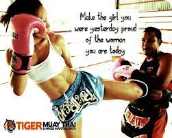 Pin On Workout Motivation