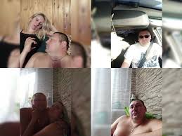 Pasha0864 Medium Penis Medium Height Games Slim Straight Couple Mobile Live  Handjob No Fucking Tugging