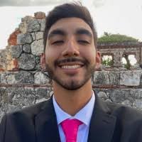 100+ "James Cuevas" profiles