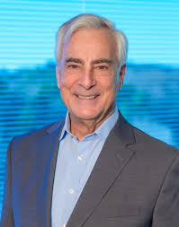 Ted Ritchie : True North Financial Partners