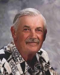 Marcus Hopp's Instagram, Twitter & Facebook