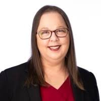 100+ "Rodden" profiles