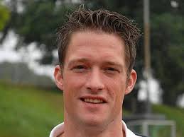 VfL Rheinbach findet neuen Trainer