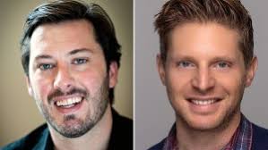 FilmNation's 15th Anniversary: Glen Basner On AFM And Growth Ambitions