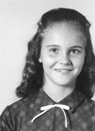 Mrs. Vernell Luman McFadden Obituary