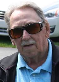 Norwood Earl Tatum, Sr. Obituary August 9, 2017