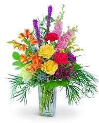 Maybe you would like to learn more about one of these? Philadelphia Florist Flower Delivery In Philadelphia