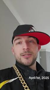 The Real Cecil O'Brien and His Inspiring Story