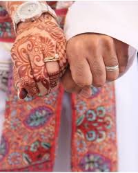 Nilofark07 Mehndi Designs For Hands Valentines Photography Couples Arabian Wedding