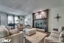 Deer Valley Kairos Ii Dvt 7601b American Modular Homes