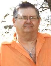 Obituary information for Robert Lewis Casto, Jr.