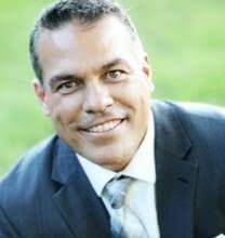 Charles Cofer's Instagram, Twitter & Facebook