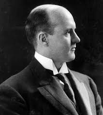 1902 Melbourne, Australia Revival (R. A. Torrey)