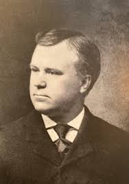 Mysteries of Omaha: 3316 Center Street