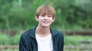 Whatsapp Profile Dp Images Taehyung Bts Bts V Verify your whatsapp account for free with our virtual phone numbers. taehyung bts