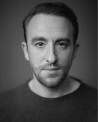 Biographies — Vanishing Point