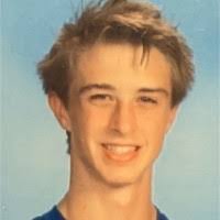 10+ "Leedke" profiles