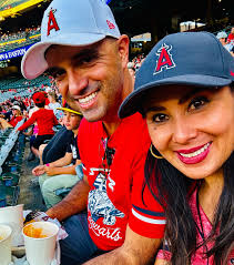 🎊HAPPY Father's Day to the DADS! Truly thankful to have you! Special love  to my Dad Harry Presno & my Danny Casillas!🙌💗🙌Good men in our lives  supporting us is so important don't