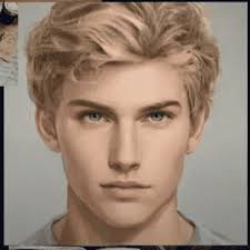 The Inheritance Games (series) Personality Types