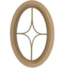 Oval Window Meaning In Hindi Oval Window In Hindi U Dictionary English Offline Leaded Glass Oval Window Cottage Interiors