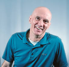 Charles Lemon Obituary