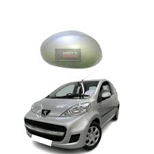 Image result for Gris Gallium 2011 Citroen