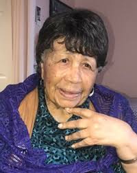 Cleo P. Henderson Obituary January 6, 2020