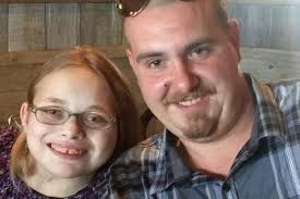 Fundraiser by Brandie Ratliff : The Howington Family