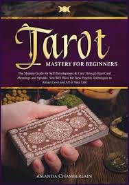 1) the familiar format already signals that it's a phone number, and 2) h (for home), w (work) and f (fax), and any other designators you might wish to list are also phone numbers. Tarot Mastery For Beginners Reading Card Meaning And Spreads Paperback The Reading Bug