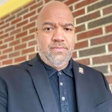 Ivan Orr's Instagram, Twitter & Facebook