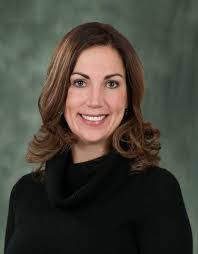 Serenity Hospice and Home Association Board of Directors