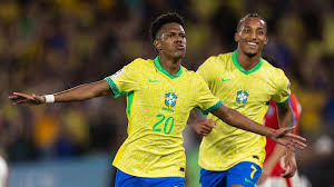 The Pride of London - News update