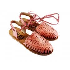 ¡que nada te impida ir a la ultima! Xankla