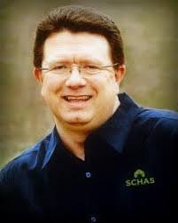 Renaissance Terrace closure shows failures of CHOICES program