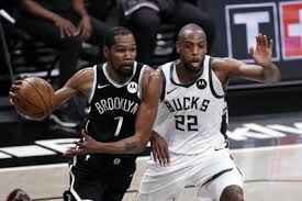 The nets compete in the national basketball association (nba). 9fh Lgh3juzkfm