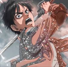 We present you our collection of desktop wallpaper theme: Pin By ð½ð''ð'ð' On Attack On Titan Attack On Titan Aesthetic Cute Anime Pics Attack On Titan Anime