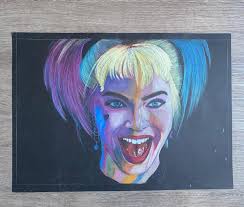 𝑺𝒂𝒎𝒂𝒏𝒕𝒉𝒂 𝑴𝒂𝒔𝒄𝒐𝒕𝒕𝒐 (@mascottoarts) • Instagram photos and  videos