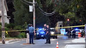 Maybe you would like to learn more about one of these? Man Woman Suffer Life Threatening Injuries In Hit And Run Crash In Natick