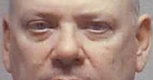 Kalkaska man convicted of sex charges