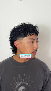 Louisiana Comedian Mullet Comedy Podcast