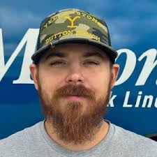 Five Good Things: Highway Angels, Remembrance Wreaths