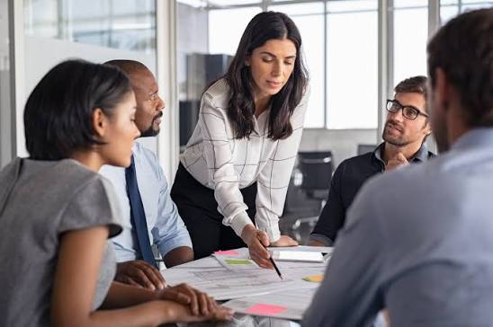 Maestría Internacional en Habilidades Directivas para el Emprendedor