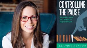 Reusable Tools For Successful Leaders — Sarina Fazan Network