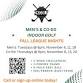 2KGolf Co-Ed Fall League Nights - 538 N Walnut St Event Image